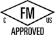 FMApprovedcUS-1