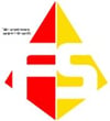 FS-1