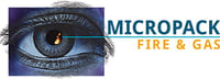 MicropackLogoweb