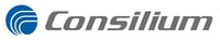 consilium