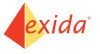 exida logo