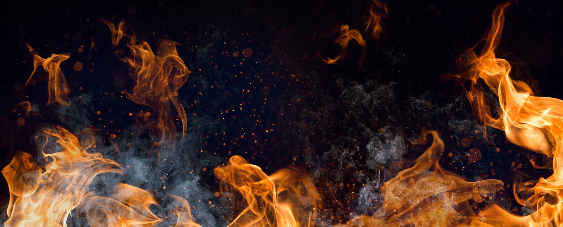 AdobeStock_380857065