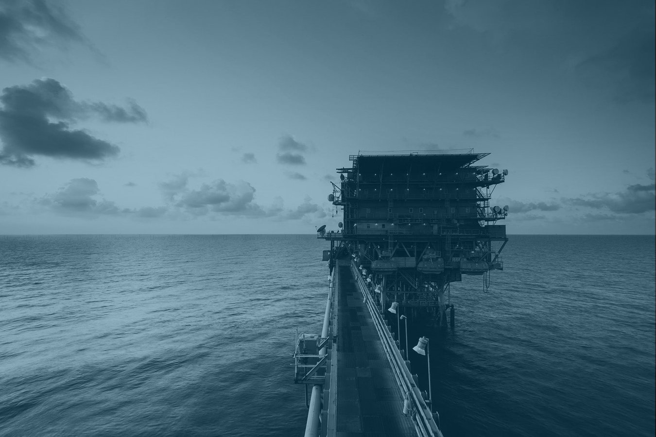Oil&Gas_Dark Blue-min