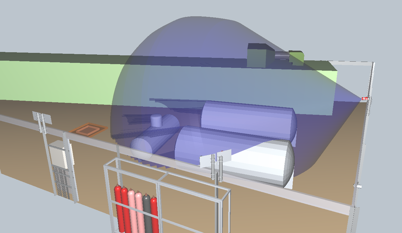 Existing_flame_detection