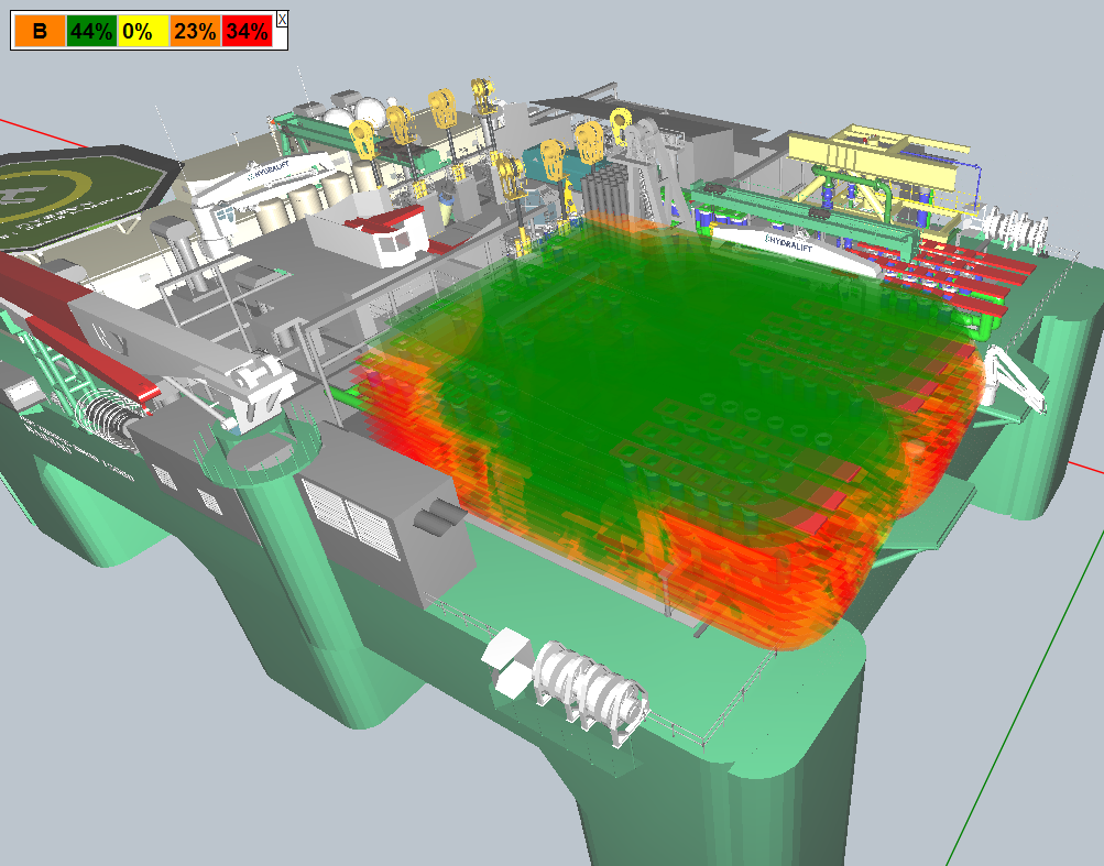 HazMap3D20flame20mapping20assessment20platform20image
