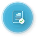 Asset 11