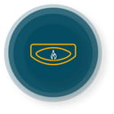 Asset 6