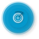 Asset 9