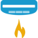 Icon_AspiratingSmokeDetectionDesign