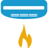 Icon_AspiratingSmokeDetectionDesign