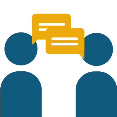 Icon_Consultancy