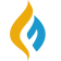 Icon_Fire&GasTestFacility