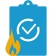 Icon_FireHazardAnalysis