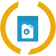 Icon_GasDispersionAnalysis&ConsequenceModelling