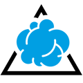 Icon_GasMapping
