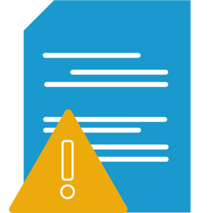 Icon_HazardDetectionReview
