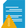 Icon_HazardDetectionReview