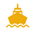 Icon_Industry_Marine_WhiteCircle