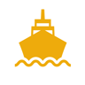 Icon_Industry_Marine_WhiteCircle