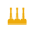 Icon_Industry_Oil&Gas
