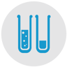 Icon_Industry_chemical