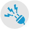 Icon_Industry_Power_GreyCircle