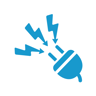 Icon_Industry_Power_WhiteCircle