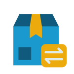 Icon_ObsoleteProducts