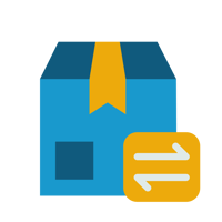 Icon_ObsoleteProducts
