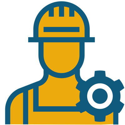 Icon_ProjectFire&GasEngineer