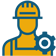 Icon_ProjectFire&GasEngineer