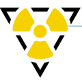 Icon_ToxicGasDetectionReview