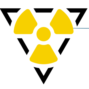Icon_ToxicGasDetectionReview