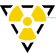 Icon_ToxicGasDetectionReview