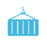Industries_Storage_Blue_WhiteCircle