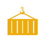 Industries_Storage_Yellow_WhiteCircle