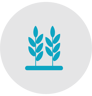 Industry_Food-Beverage_Blue_GreyCircle