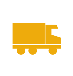 Industry_Transport_Yellow_WhiteCircle