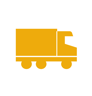 Industry_Transport_Yellow_WhiteCircle