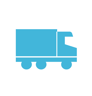 Industry_Transport_blue_WhiteCircle