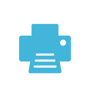 Industry_png_PrintingIndustry_Blue_WhiteCircle