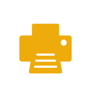 Industry_png_PrintingIndustry_Yellow_WhiteCircle