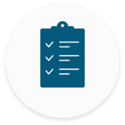 Report iCON_wHITECIRCLE