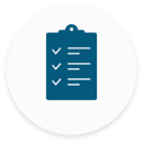 Report iCON_wHITECIRCLE