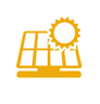 _Semiconductor_Yellow_Whitecircle
