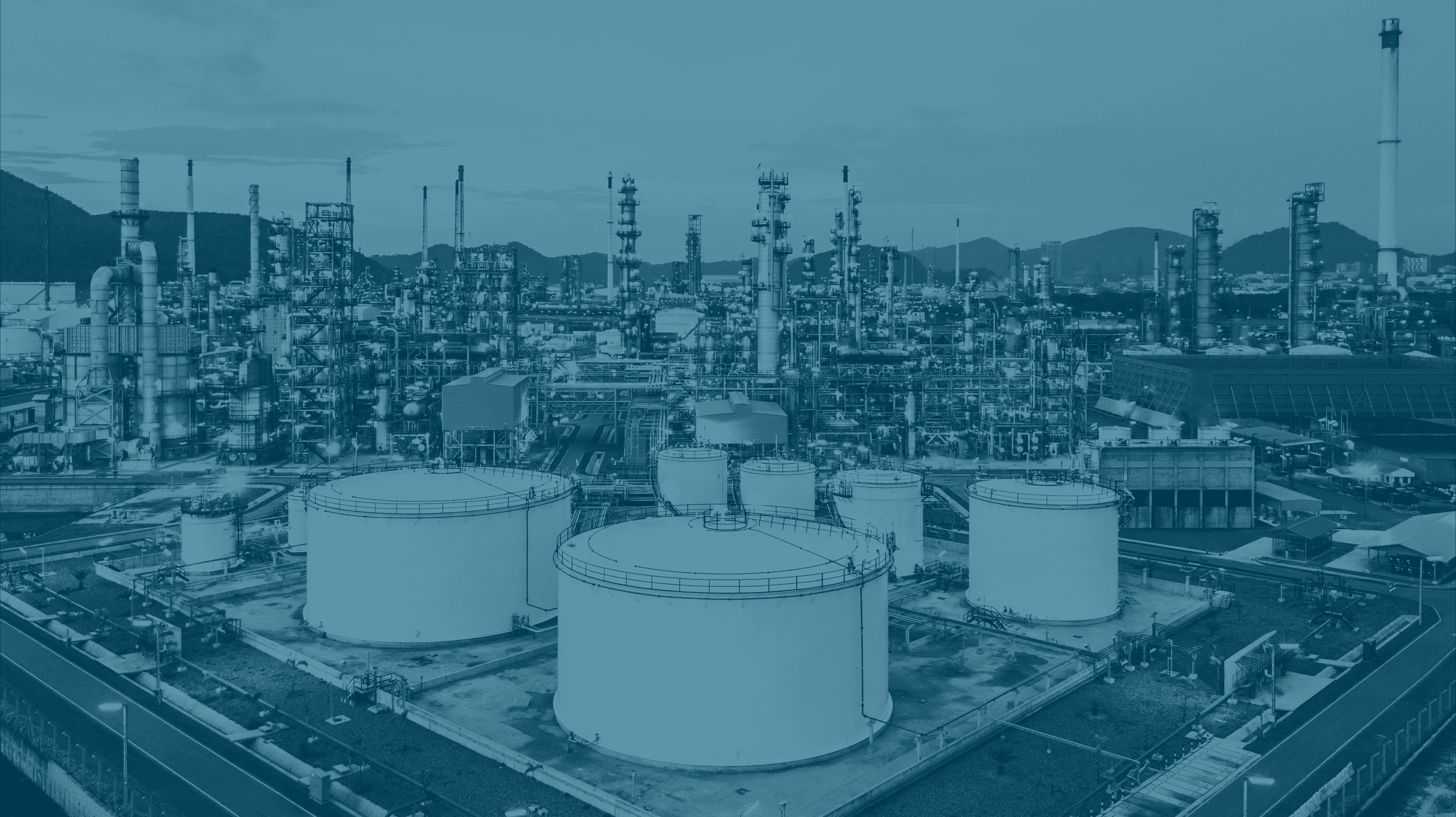 Petrochemical-min-min (1)