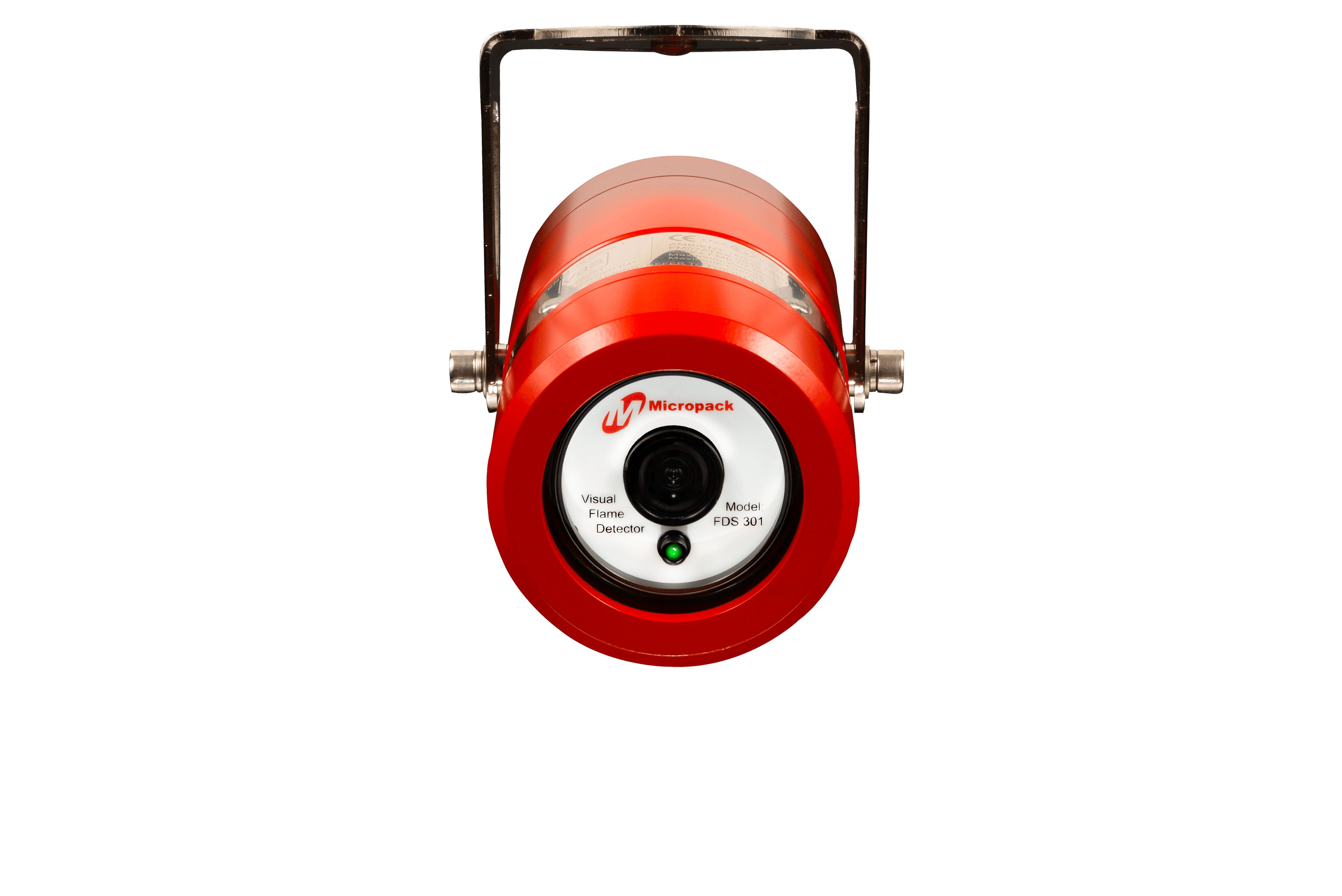 FDS301_MICROPACK
