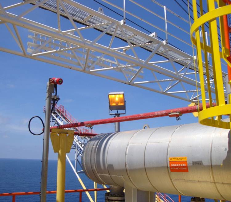 FDS30120offshore