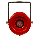 FDS303 UVIR-5