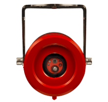 FDS303 UVIR-5